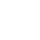 skelectricalplumbing.com